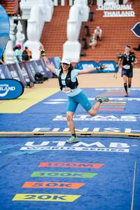 BIB: 3436
                            <button type="button" onclick="openModal(22752180)" class="btn btn-primary btn-sm float-right btn-popup" data-toggle="modal" data-target=".modal-high-quality">
                        <i class="fas fa-shopping-cart"></i> Add to Cart
                    </button>
                                            <button type="button" onclick="isThisMe(22752180, true)" class="btn btn-success btn-sm float-right btn-popup btn-isme hidden" data-toggle="tooltip" data-placement="bottom" title="นี่คือรูปของคุณใช่ไหม คลิกที่นี่เพื่อเอาเข้าอัลบั้ม">
                        <i class="fas fa-plus"></i> Add to album
                    </button>
                    <button type="button" onclick="isThisMe(22752180, false)" class="btn btn-warning btn-sm float-right btn-popup btn-isnotme hidden">
                        <i class="fas fa-ban"></i> Remove from album
                    </button>